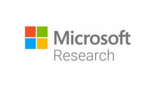 Microsoft Research
